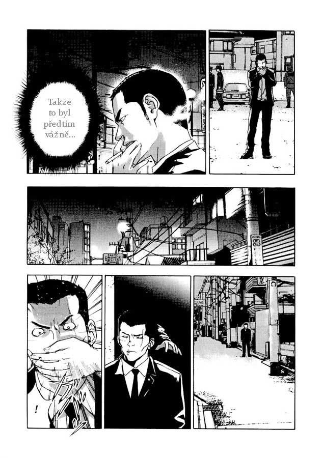 [Bakafish]Until_Death_Ch009.jpg